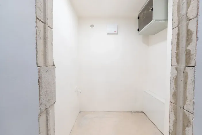 Prodej rodinného domu, Sluhy, 232 m2