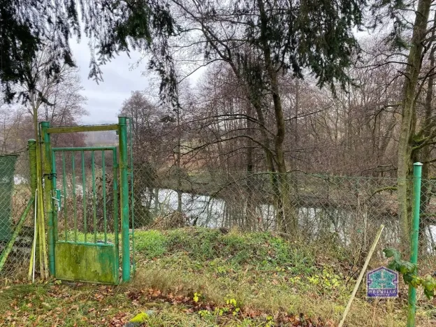 Prodej chaty, Ždírec - Smederov, 40 m2