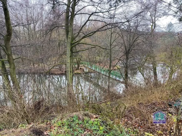 Prodej chaty, Ždírec - Smederov, 40 m2