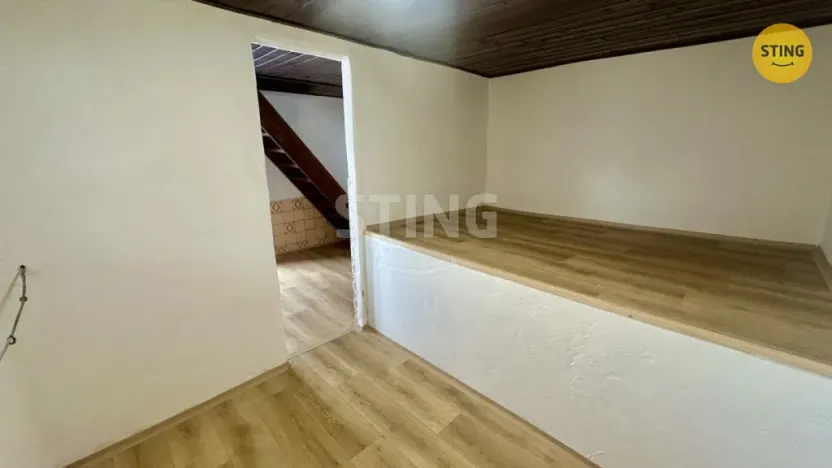 Prodej chaty, Řepiště, Slezská, 390 m2