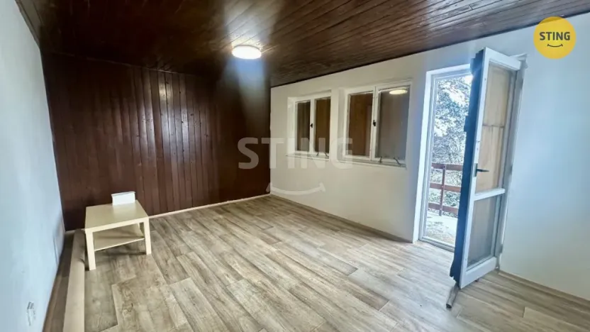 Prodej chaty, Řepiště, Slezská, 390 m2