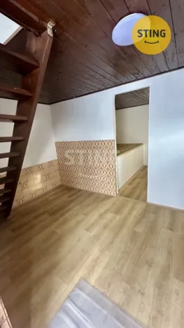 Prodej chaty, Řepiště, Slezská, 390 m2