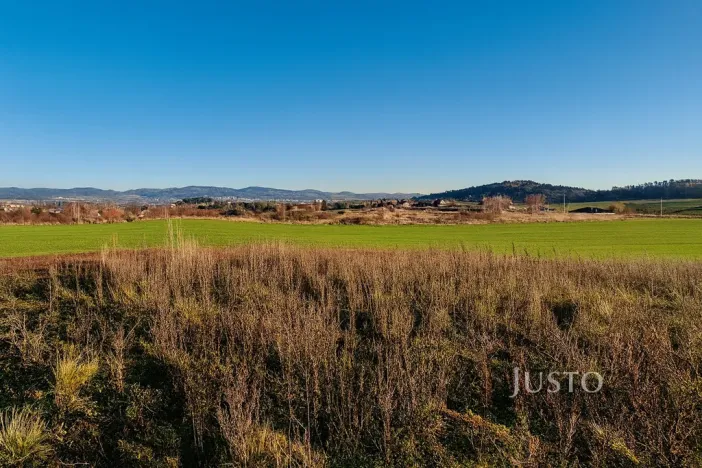 Prodej pozemku pro bydlení, Dobev - Oldřichov, 1081 m2