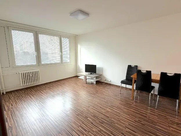 Pronájem bytu 3+kk, Praha - Chodov, Tererova, 63 m2