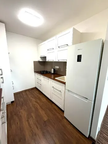 Pronájem bytu 3+kk, Praha - Chodov, Tererova, 63 m2