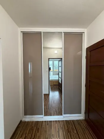 Pronájem bytu 3+kk, Praha - Chodov, Tererova, 63 m2