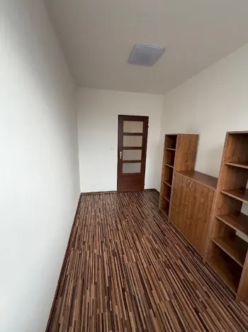 Pronájem bytu 3+kk, Praha - Chodov, Tererova, 63 m2