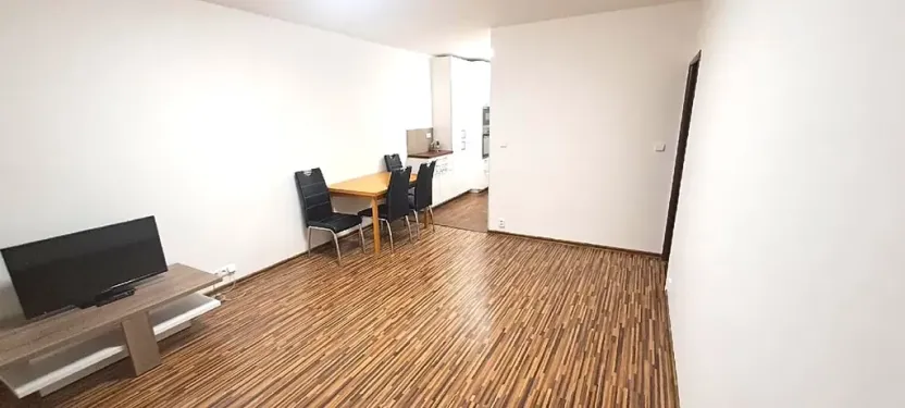 Pronájem bytu 3+kk, Praha - Chodov, Tererova, 63 m2