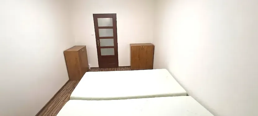 Pronájem bytu 3+kk, Praha - Chodov, Tererova, 63 m2