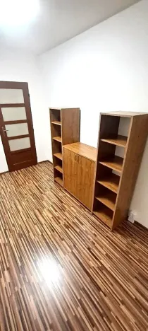 Pronájem bytu 3+kk, Praha - Chodov, Tererova, 63 m2