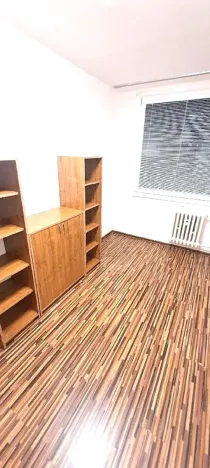 Pronájem bytu 3+kk, Praha - Chodov, Tererova, 63 m2