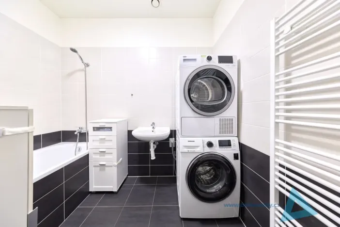 Prodej bytu 2+kk, Lázně Bělohrad, T. G. Masaryka, 69 m2