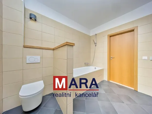 Prodej rodinného domu, Olomouc, Hrnčířská, 332 m2