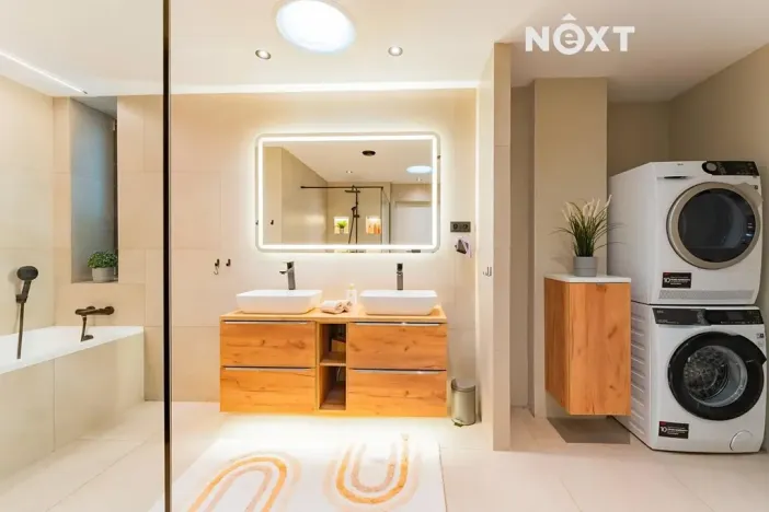 Prodej rodinného domu, Šumperk, Nezvalova, 200 m2