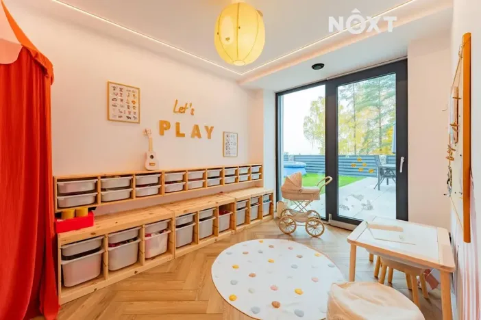 Prodej rodinného domu, Šumperk, Nezvalova, 200 m2