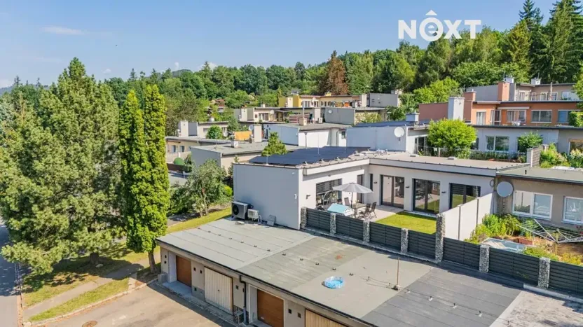 Prodej rodinného domu, Šumperk, Nezvalova, 200 m2