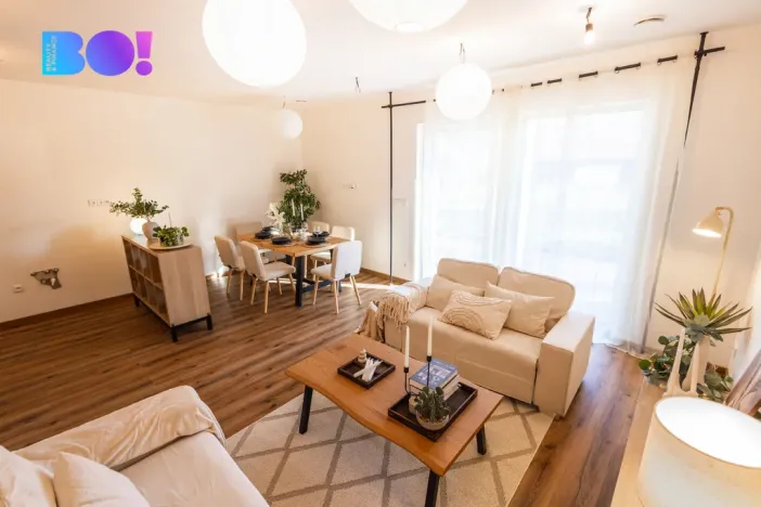 Prodej rodinného domu, Čeladná, 107 m2