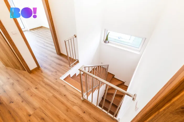 Prodej rodinného domu, Čeladná, 107 m2