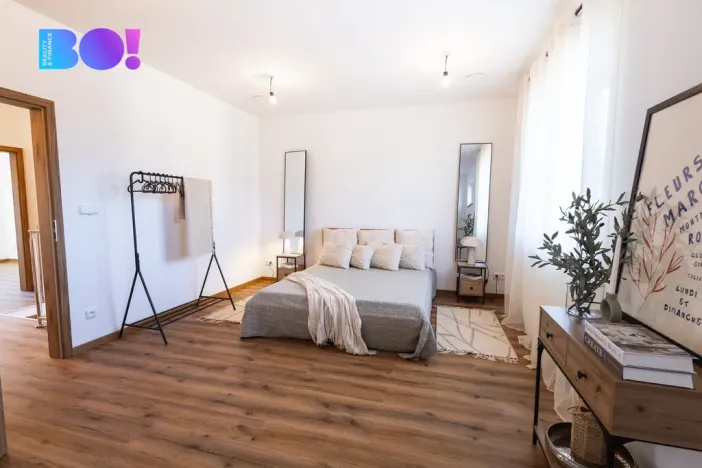 Prodej rodinného domu, Čeladná, 107 m2