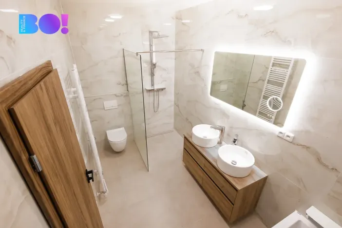 Prodej rodinného domu, Čeladná, 107 m2