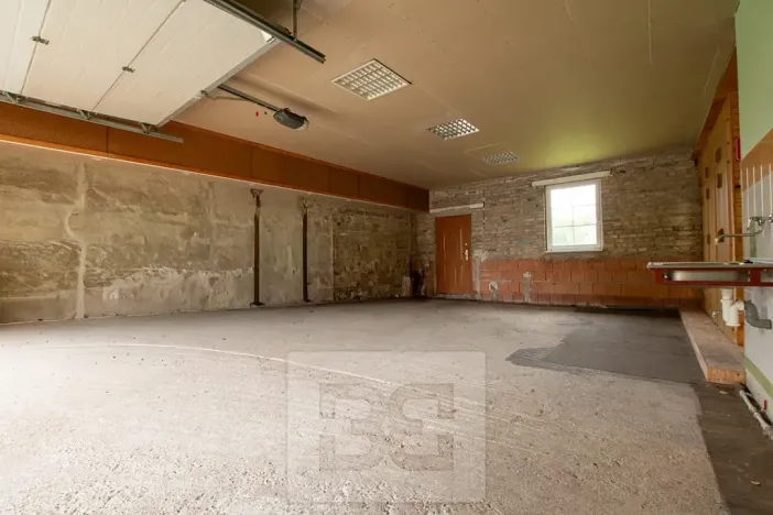 Pronájem rodinného domu, Okřínek, 140 m2