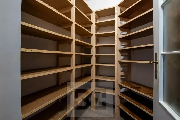 Pronájem rodinného domu, Okřínek, 140 m2