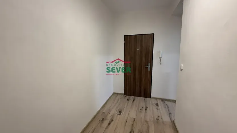 Prodej bytu 1+1, Most, Josefa Skupy, 36 m2