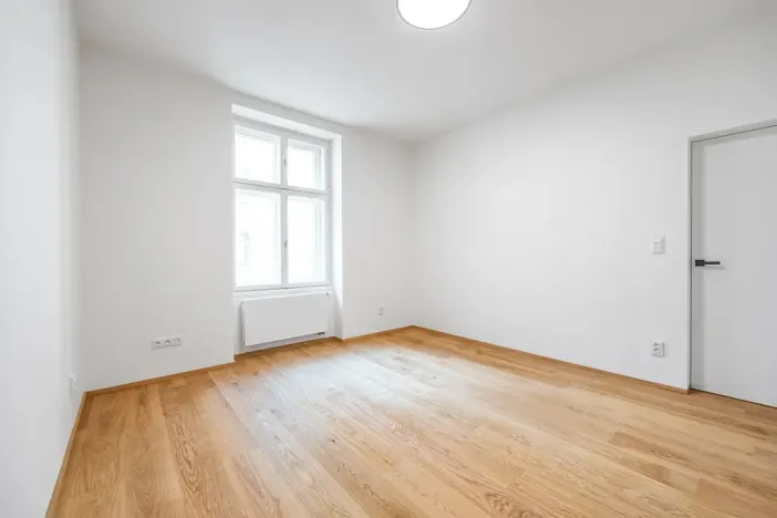 Prodej bytu 3+kk, Praha - Nové Město, Olivova, 103 m2