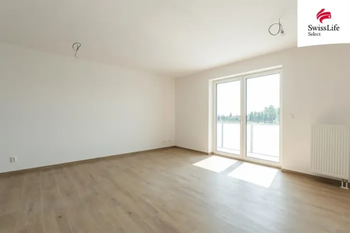 Prodej bytu 4+kk, Teplice, Novoveská, 118 m2