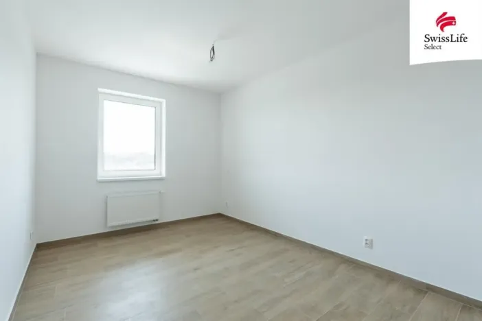 Prodej bytu 4+kk, Teplice, Novoveská, 118 m2