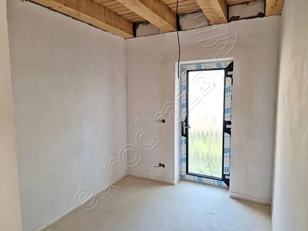 Dražba rodinného domu, Aš, 159 m2