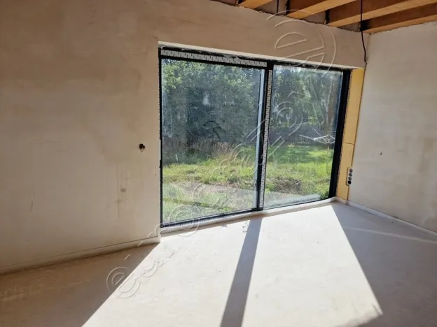 Dražba rodinného domu, Aš, 159 m2