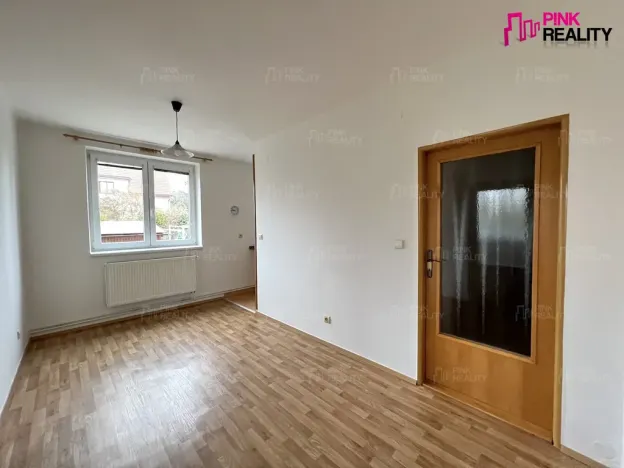 Pronájem bytu 3+kk, Skuhrov nad Bělou - Brocná, 60 m2