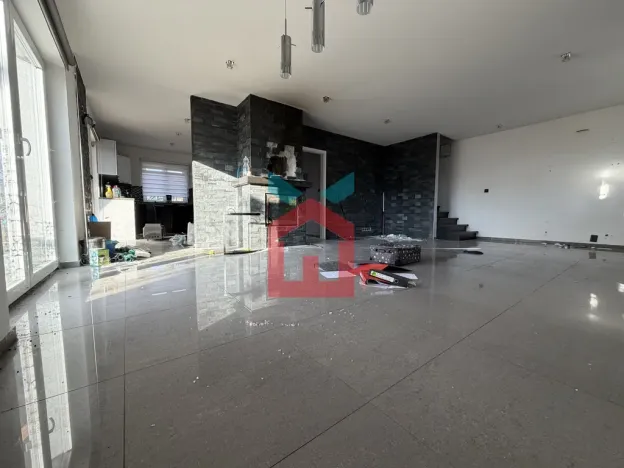 Prodej rodinného domu, Spořice, Luční, 140 m2