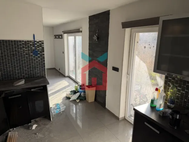 Prodej rodinného domu, Spořice, Luční, 140 m2