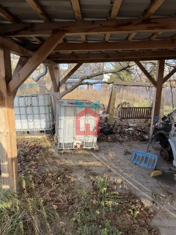 Prodej rodinného domu, Spořice, Luční, 140 m2