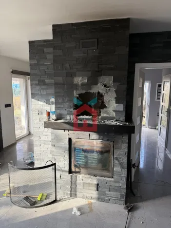 Prodej rodinného domu, Spořice, Luční, 140 m2