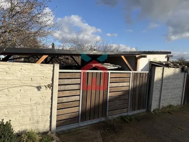 Prodej rodinného domu, Spořice, Luční, 140 m2