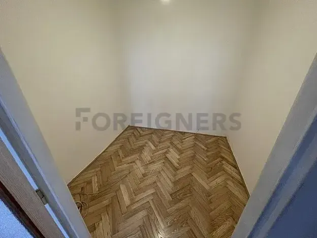 Pronájem bytu 2+kk, Hradec Králové, Velké náměstí, 60 m2