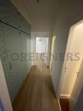 Pronájem bytu 2+kk, Hradec Králové, Velké náměstí, 60 m2