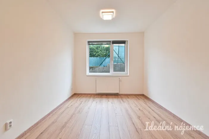 Pronájem bytu 2+kk, Nemojany, 50 m2