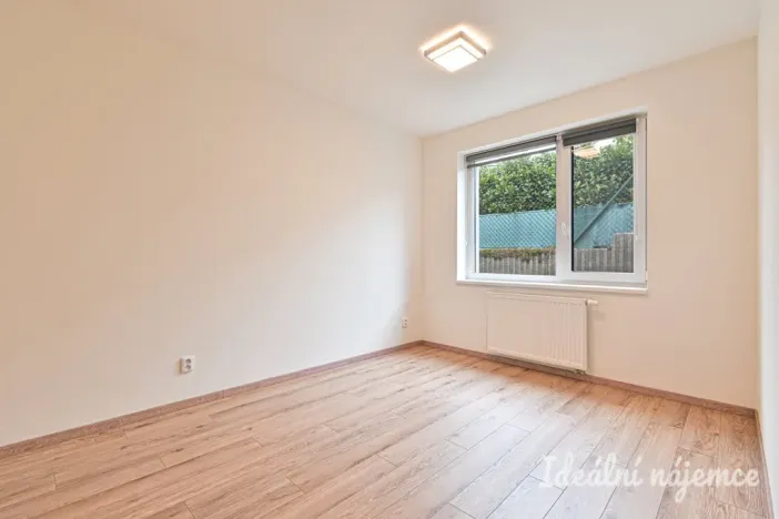 Pronájem bytu 2+kk, Nemojany, 50 m2