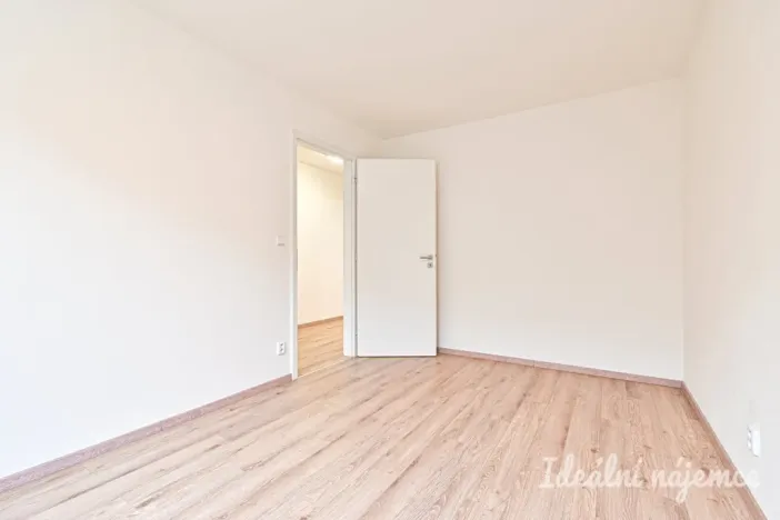 Pronájem bytu 2+kk, Nemojany, 50 m2