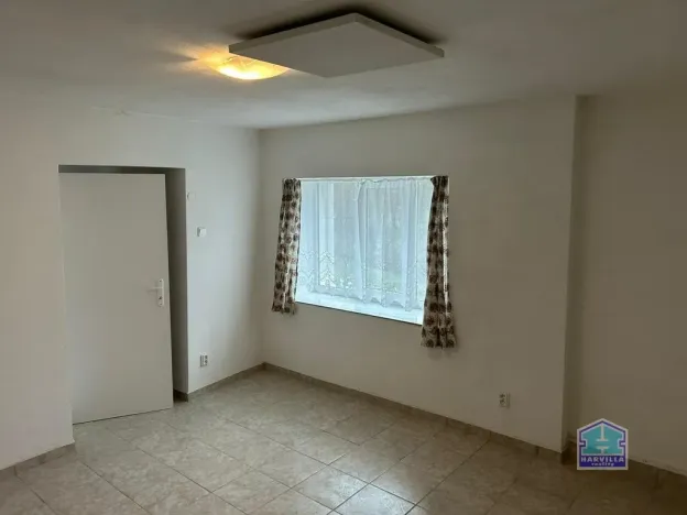 Pronájem rodinného domu, Žihobce - Rozsedly, 98 m2