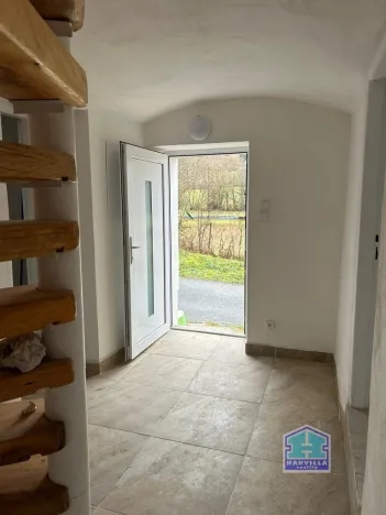 Pronájem rodinného domu, Žihobce - Rozsedly, 98 m2