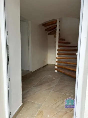 Pronájem rodinného domu, Žihobce - Rozsedly, 98 m2