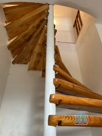 Pronájem rodinného domu, Žihobce - Rozsedly, 98 m2