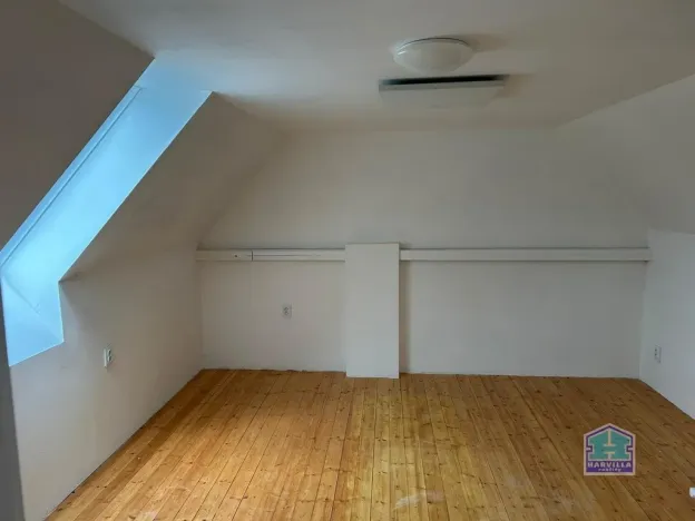 Pronájem rodinného domu, Žihobce - Rozsedly, 98 m2