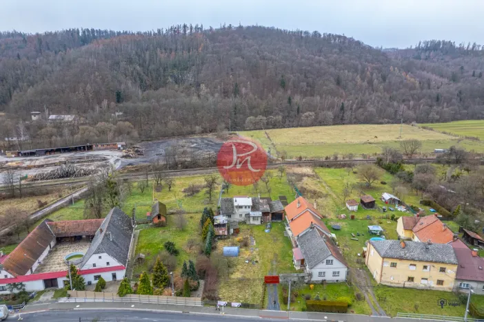 Prodej rodinného domu, Heřmánky, 126 m2