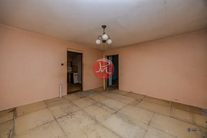 Prodej rodinného domu, Heřmánky, 126 m2